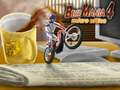 Juego Bike Mania 4 Micro Office