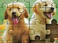 Juego Jigsaw Puzzle