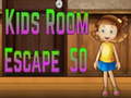 Juego Amgel Kids Room Escape 50