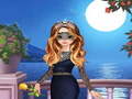Juego Enjoyable Girl Dress Up