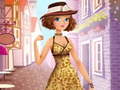 Juego Summer Girls Style