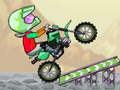 Juego Top Motorcycle Racing Games