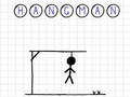 Juego Hangman