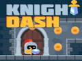 Juego Knight Dash