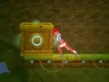 Juego The Explorer