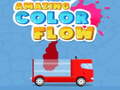 Juego Amazing Color Flow