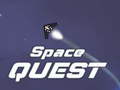 Juego Space Quest