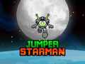Juego Jumper Starman