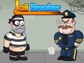 Juego Jail Breaker