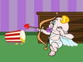 Juego Confrontation Cupidon`s