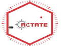 Juego Rotate
