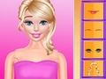 Juego Barbie Creator