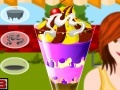 Juego Declicious Gelato