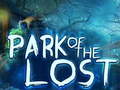 Juego Park of Lost Souls