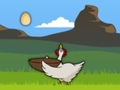 Juego Eggcellent Equations