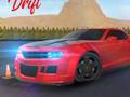 Juego Addicting Drift