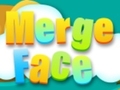 Juego Merge Face