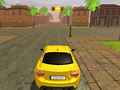Juego Deal For Speed