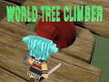 Juego World Tree Climber