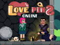Juego Love Pins Online