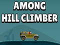 Juego Among Hill Climber