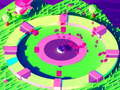 Juego Tower Defence