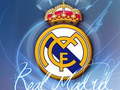Juego Real Madrid Puzzle