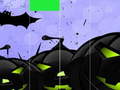 Juego Halloween Piano Tiles