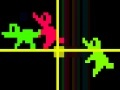 Juego Chuncadelic