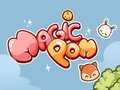 Juego Magic Pom