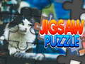 Juego Jigsaw Puzzle