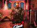 Juego Subway Clash 2