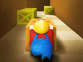 Juego Push Maze Puzzle