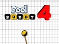 Juego Pool Buddy 4
