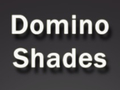 Juego Domino Shades