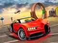 Juego Top Speed Racing 3D