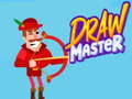 Juego Draw master