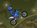 Juego Moto Race - Motor Rider