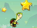 Juego Turtle Run Adventure
