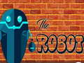 Juego The Robot