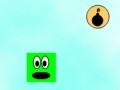 Juego Cookie Chase
