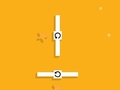Juego Smart Turn