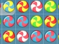 Juego Candy Game