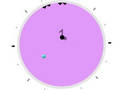 Juego 360 Degree