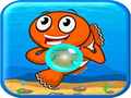 Juego Shoter Bubble