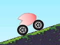 Juego 3 Meters per Minute