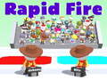 Juego Rapid Fire