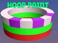 Juego Hoop Paint