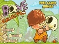 Juego Bone Collector