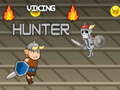 Juego Viking Hunter